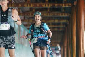 BIB: 
                            <button type="button" onclick="openModal(26922211)" class="btn btn-primary btn-sm float-right btn-popup" data-toggle="modal" data-target=".modal-high-quality">
                        <i class="fas fa-shopping-cart"></i> Add to Cart
                    </button>
                                            <button type="button" onclick="isThisMe(26922211, true)" class="btn btn-success btn-sm float-right btn-popup btn-isme hidden" data-toggle="tooltip" data-placement="bottom" title="นี่คือรูปของคุณใช่ไหม คลิกที่นี่เพื่อเอาเข้าอัลบั้ม">
                        <i class="fas fa-plus"></i> Add to album
                    </button>
                    <button type="button" onclick="isThisMe(26922211, false)" class="btn btn-warning btn-sm float-right btn-popup btn-isnotme hidden">
                        <i class="fas fa-ban"></i> Remove from album
                    </button>